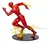Flash Mcfarlane Figura 30 Cm Flash The Movie Dc - comprar online