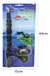 Caña De Pescar En Blister Fd110 - comprar online