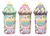 Masa Esponjosa Fluffly Mellow De 25g C/aroma 21279