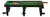 Juego Pool De Mesa Mediano Faydi Fd172022 - comprar online