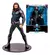 Dc Multiverse Aquaman The Lost Kingdom 30cm Mcfarlane Lelab