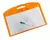 Pizarra Magntica Doble Pizarron En Valija 2 In 1 FD2003 - comprar online