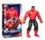 Marvel Capitan America - Figura De Acción De Red Hulk