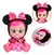 Cry Babies Muñeca 30 Cm Minnie- Stich - tienda online