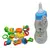 Mamadera Gigante C/sonajeros 12 Piezas 5512-1 - comprar online