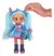 Muñeca Cry Babie Bff Disney Stitch-Angel -minnie
