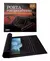 Portarompecabezas Hasta 90 X 60 Cm Portapuzzle Faydi