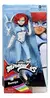 Miraculous Figuras Articuladas 50000 - comprar online