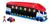 Paw Patrol Paw Patroller Camión Con Sonido Con Figuras Agregar a favoritos - comprar online