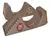 Pista Para Skate De Dedo 6190040an