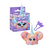 Mini Muñeco Furby Furblets Con Sonido Hasbro f9703