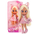 Muñeca Cry Babie Bff Disney Stitch-Angel -minnie - tienda online