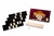 Rummy En Caja Fddom400 En Caja Mediano - comprar online