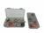 Set Estuche Arma Collar Y Pulseras FD11820/FD11827 en internet