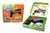 Pistola Lanza Slime Faydi Fd12ch346