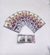 Pack x12 U Billetes Dolar/Euro FDW345- FDW355