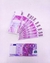 Pack x12 U Billetes Dolar/Euro FDW345- FDW355 - comprar online