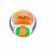 Pelota De Voley Air Volley Ball Faydi Fd16270 - comprar online