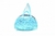 Cartera Inflable 02