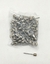 Set X100 Repuestos Picos Para Inflador FD30922110