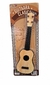 Guitarra Criolla 40Cm Simil Madera Pvc