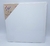 Bastidor Entelado Liso Varias An4040/an3040 - comprar online