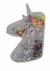 Set Estuche Arma Collar Y Pulseras FD11820/FD11827
