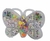 Set Estuche Arma Collar Y Pulseras FD11820/FD11827 - comprar online