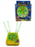 Pescamagic X8 pcs En Caja 2177