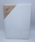 Bastidor Entelado Liso Varias An4040/an3040