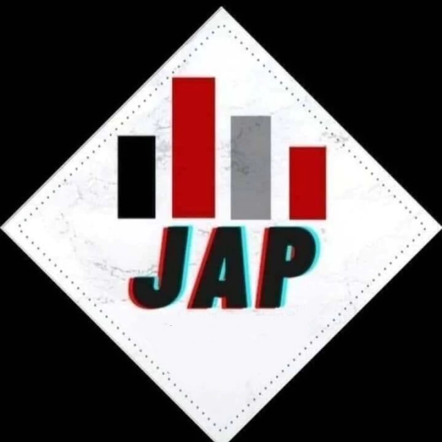 JAP Electrodomésticos