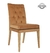 Silla Manchester Capitone - comprar online