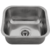 Mi Pileta 202 - comprar online