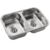 Mi Pileta 204 - comprar online