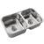 Mi Pileta 205 - comprar online