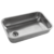 Mi Pileta 210 - comprar online
