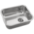 Mi Pileta 343 - comprar online