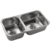 Mi Pileta 345 - comprar online