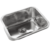 Mi Pileta 421L - comprar online