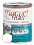 Impregnante Acrílico Magnet