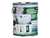 Esmalte Sintético MATE Doble Acción Anticorrosivo para Interior y Exterior TOPLINE (hoja 5 - 8157/8132) - comprar online
