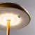 Lampara Inalámbrica Glimmering - comprar online