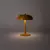 Lampara Inalámbrica Glimmering