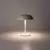 Lampara Inalámbrica Glimmering - tienda online