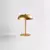 Lampara Inalámbrica Glimmering - comprar online