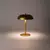 Lampara Inalámbrica Glimmering en internet