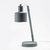 Velador Harek - comprar online