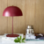 Velador Fancy Mushroom en internet
