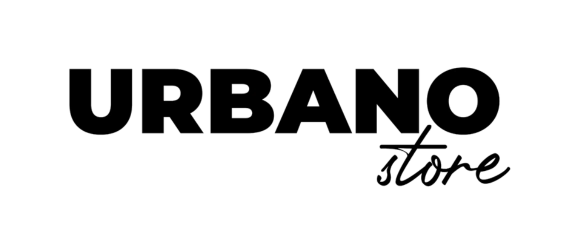 Urbano Store