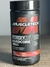 HYDROXICUT HARDCORE QUEMADOR - comprar en línea